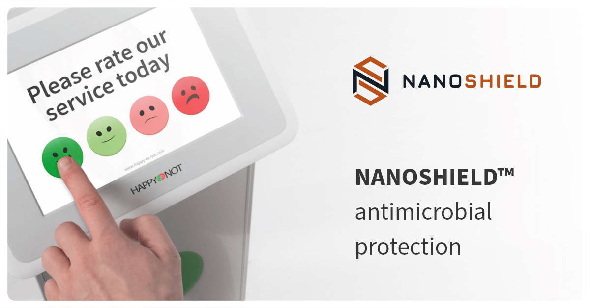 Antibatterico-Nanoshield-1200x628