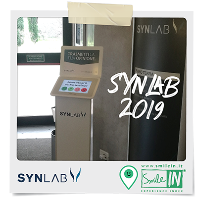 Synlab1