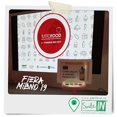 tuttofood19-400x400