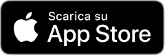 Scarica l'app Reporting dall'Apple Store.