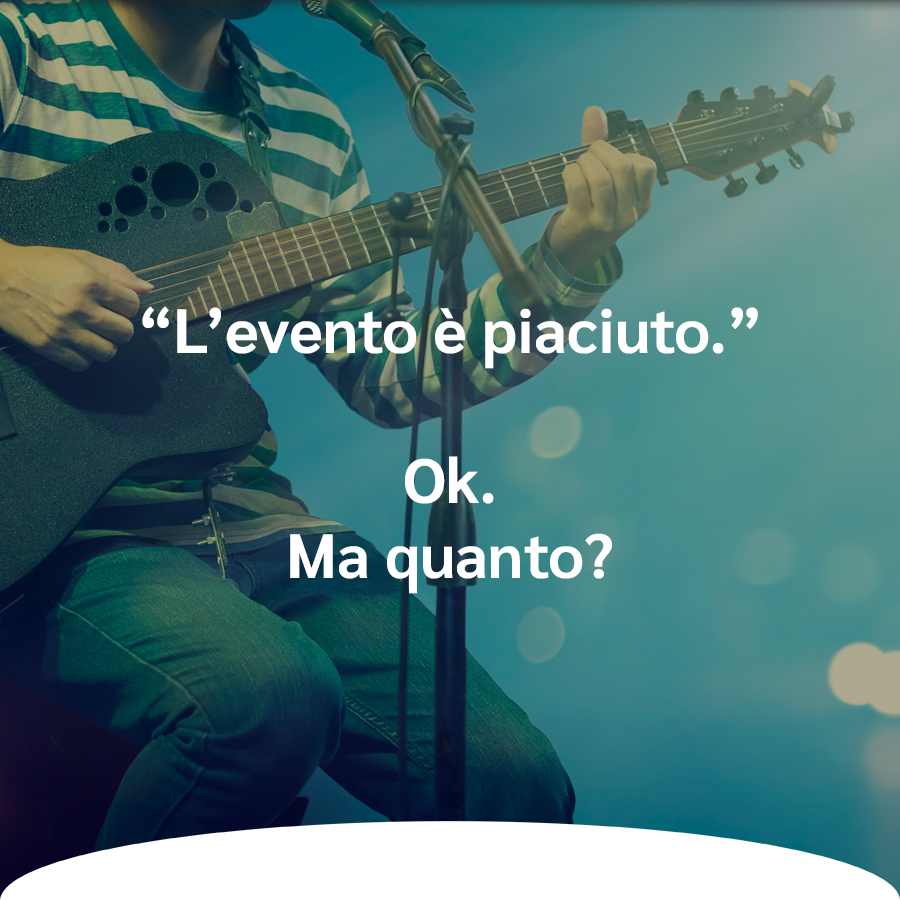 Concerti