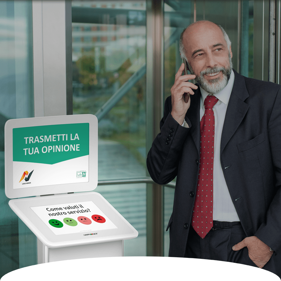 Banche & Assicurazioni