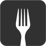 Catering