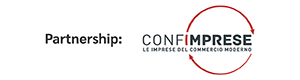 Confimprese Confimprese
