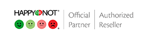 HappyOrNot® HappyOrNot®