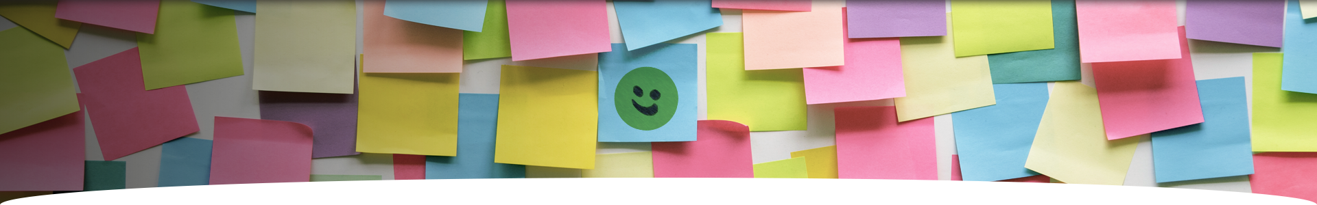 Smileinews Smileinews