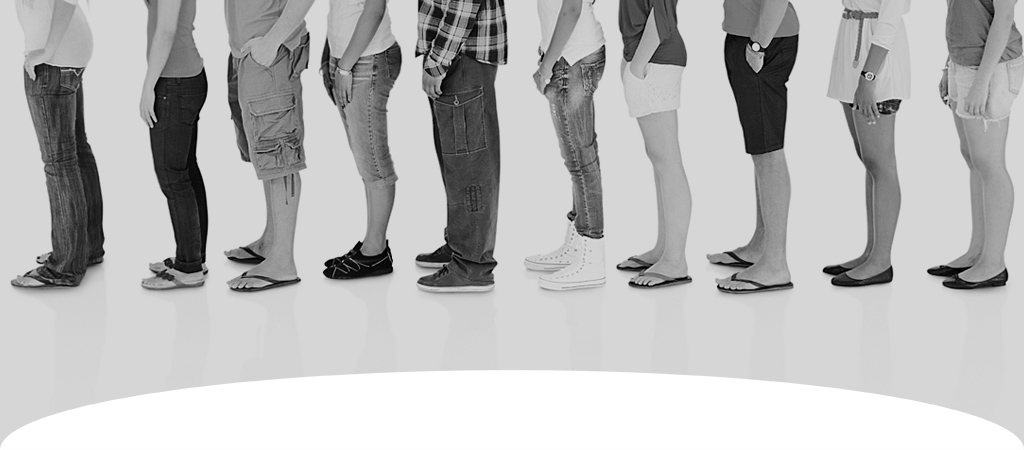 People Counter People Counter