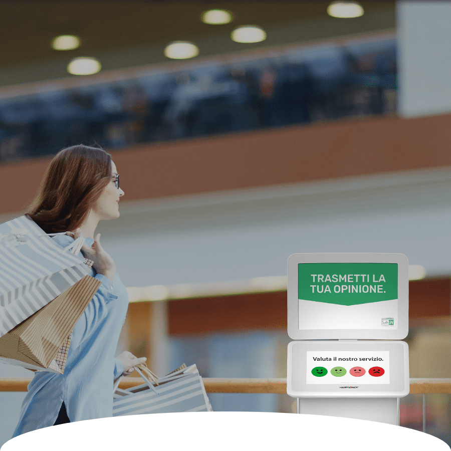 Centri Commerciali Centri Commerciali