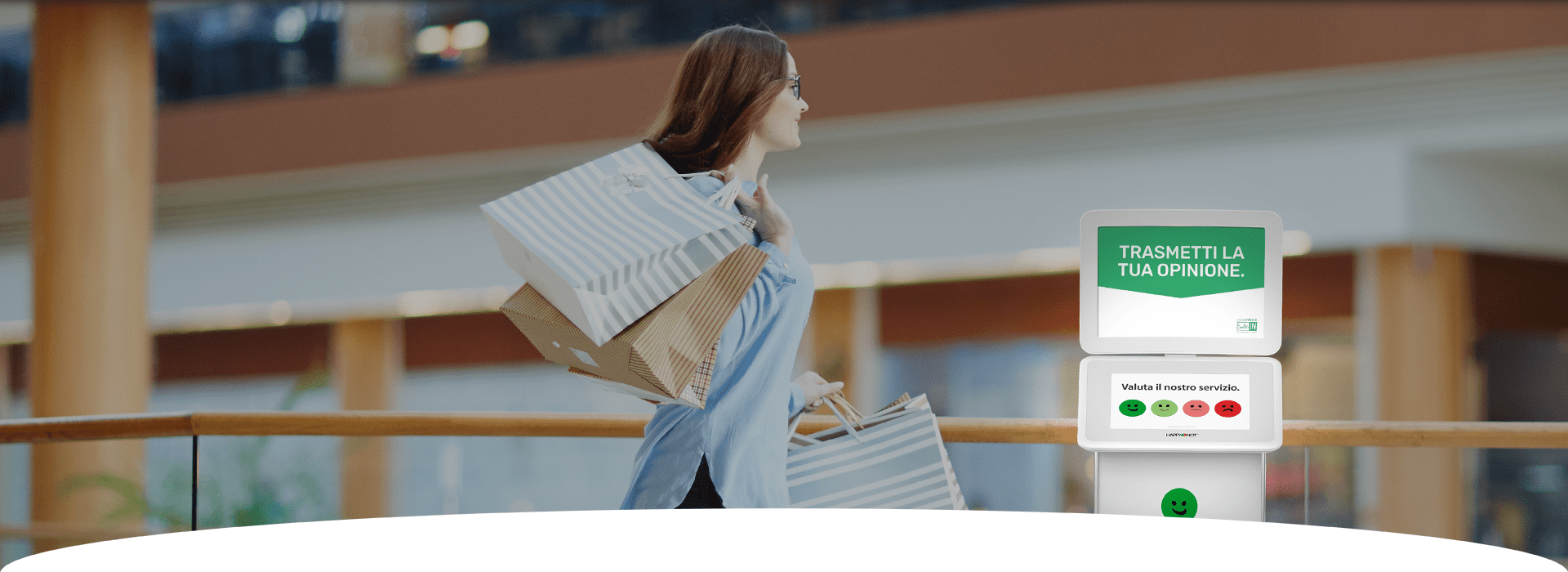 Centri Commerciali Centri Commerciali