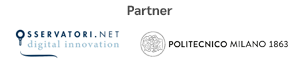 Osservatorio Politecnico Osservatorio Politecnico