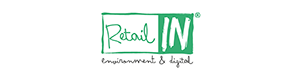 RetailIN® RetailIN®