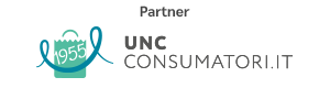 Unione Nazionale Consumatori Unione Nazionale Consumatori